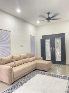 Singgah Salam Stay - 9