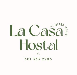 La Casa Hostal Vijes - 0
