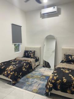 Singgah Salam Stay - 6