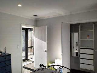 Tranquil Quite and cozy double Room in Halswell, Christchurch - 0