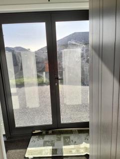 Tranquil Quite and cozy double Room in Halswell, Christchurch - 8