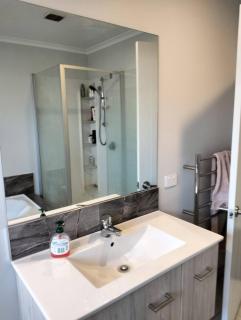 Tranquil Quite and cozy double Room in Halswell, Christchurch - 5