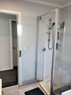 Tranquil Quite and cozy double Room in Halswell, Christchurch - 3