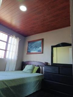 Casa osa Corcovado - 6