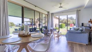 295 Warri Street Pindimar North - 8