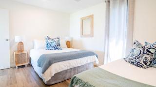 295 Warri Street Pindimar North - 7