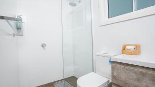 295 Warri Street Pindimar North - 5
