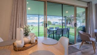 295 Warri Street Pindimar North - 2
