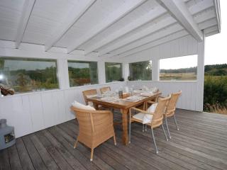4 star holiday home in Grebbestad - 7