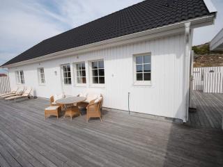 4 star holiday home in Grebbestad - 9