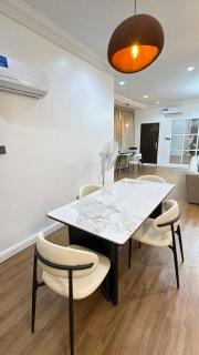 Luxury one bedroom apartment at Jabi Utako - 7