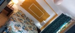 Appartement Cœur de voh - 0