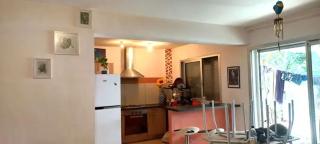 Appartement Cœur de voh - 4