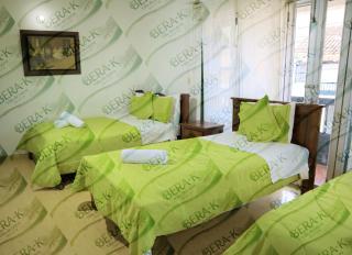 Hotel Bera-k - 8