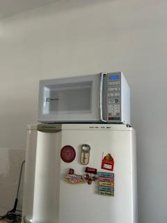 StudioNOGh - 2