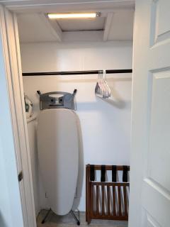 Completely renovated for you Mountain View Cottage - 1