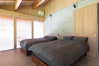 Yagaji Stay - 5