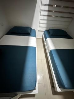 Refugio del Mar Barranquilla norte - 8