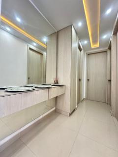 Refugio del Mar Barranquilla norte - 6