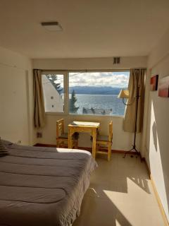 Appartment View Lake Salta - 3