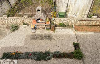 2 Bedroom Amazing Apartment In Vir - 2
