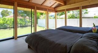 Yagaji Stay - 6