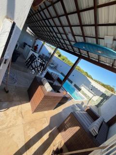 Cs in itauna, 400 meters from the beaches - 2