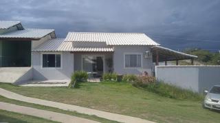 Cs in itauna, 400 meters from the beaches - 4