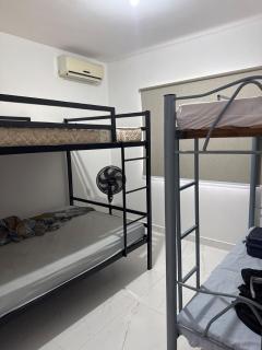 Cs in itauna, 400 meters from the beaches - 5