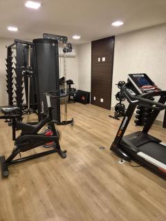 Loft próx à Uff e Barcas no Ingá - 6
