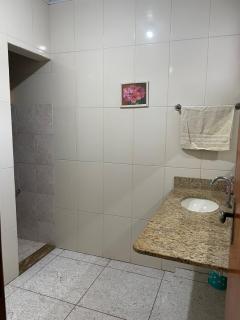 Apartamento - Vila Isa - 5