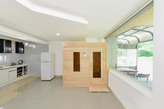 Gip-Eun Sanarae - 2