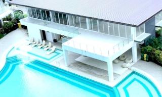Condo Peaceful near IT Park gfibr300mbps - 6