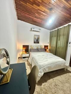 STUDIO VIP Bonoumin - 2