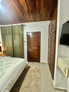 STUDIO VIP Bonoumin - 1