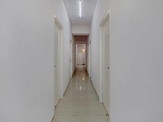 Hotel O Compact Studio Kr Puram Near Phoenix Marketcity - 7