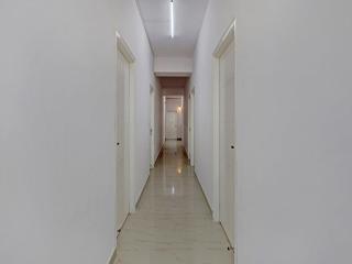 Hotel O Compact Studio Kr Puram Near Phoenix Marketcity - 6