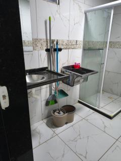 Casa Aconchego 02 - 5