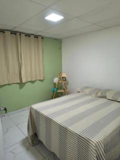 Casa Aconchego 02 - 3
