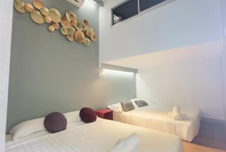 The Loft at Midhills Genting Highlands Free WiFi - 2