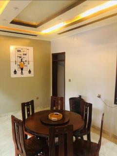 Ni HOME & RELAX - 2
