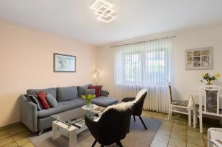 Ferienwohnung Bilstein - 7