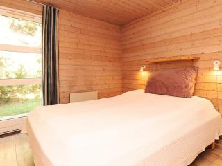 10 person holiday home in Væggerløse-By Traum - 6