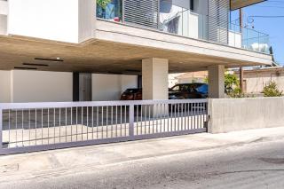 Yamas Urban Living Sequoia Residence - 3