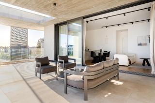 Yamas Urban Living Sequoia Residence - 2