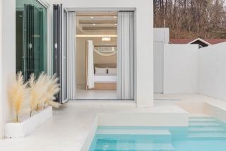 Now East Sea Relax Pension - 7