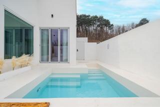 Now East Sea Relax Pension - 3