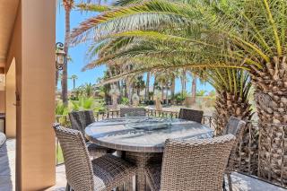 Bella Sirena Villa 8 - Your Dream Coastal Escape - 9