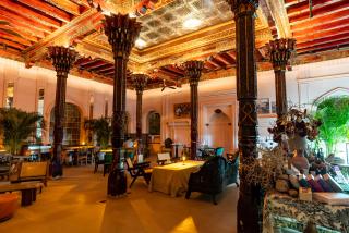 Silk Road’s Promise（Ancient City of Kashgar) - 9