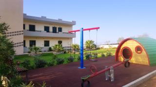 Kritamos Beach Apartments - Frangokastello - 9